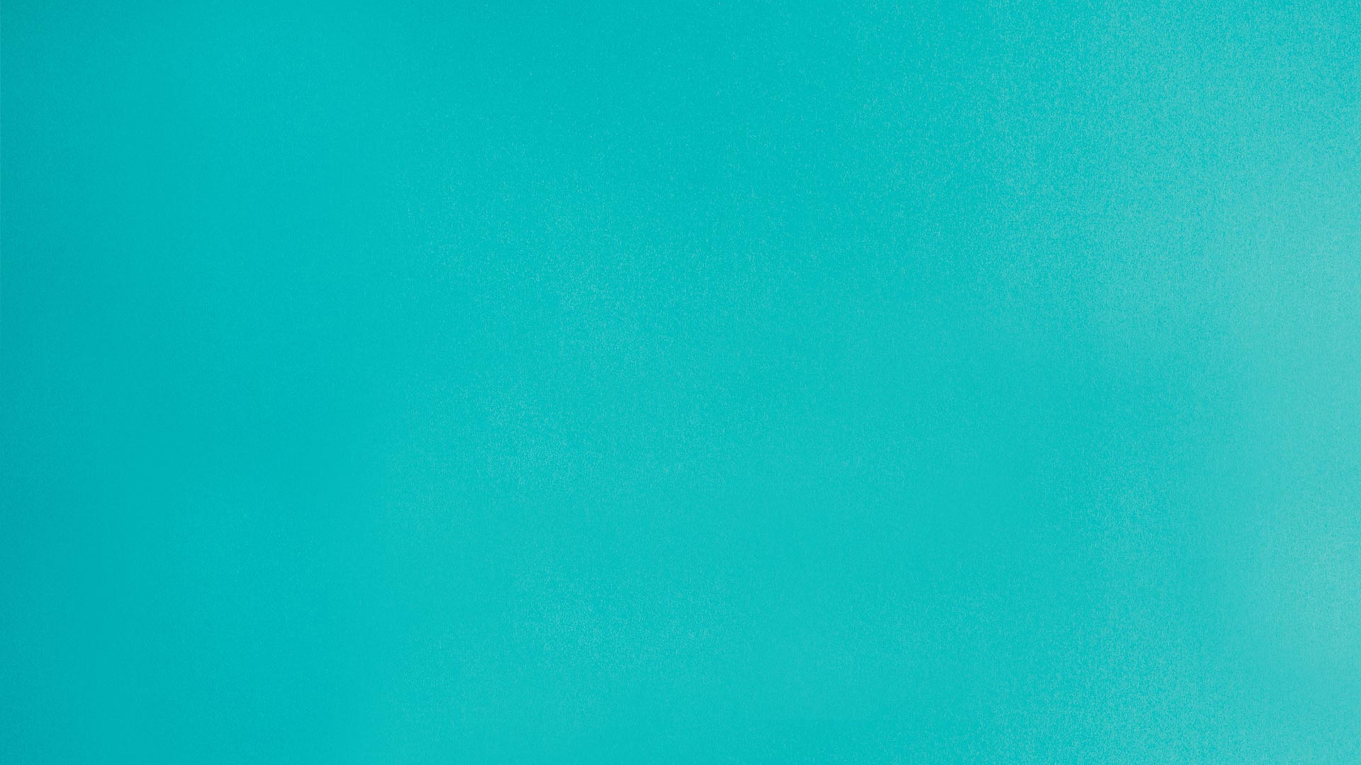 Background static, decorative image