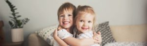 siblings-girls-adoption